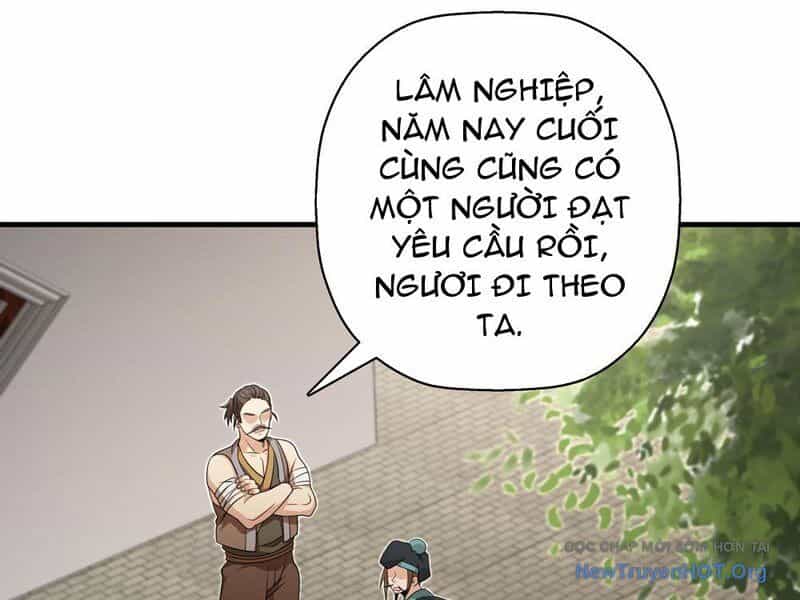 Đấu Khúc Thiên Hạ - Chương 23 - ảnh 35