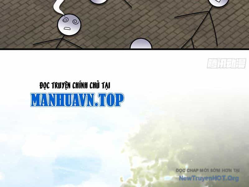Đấu Khúc Thiên Hạ - Chương 23 - ảnh 37
