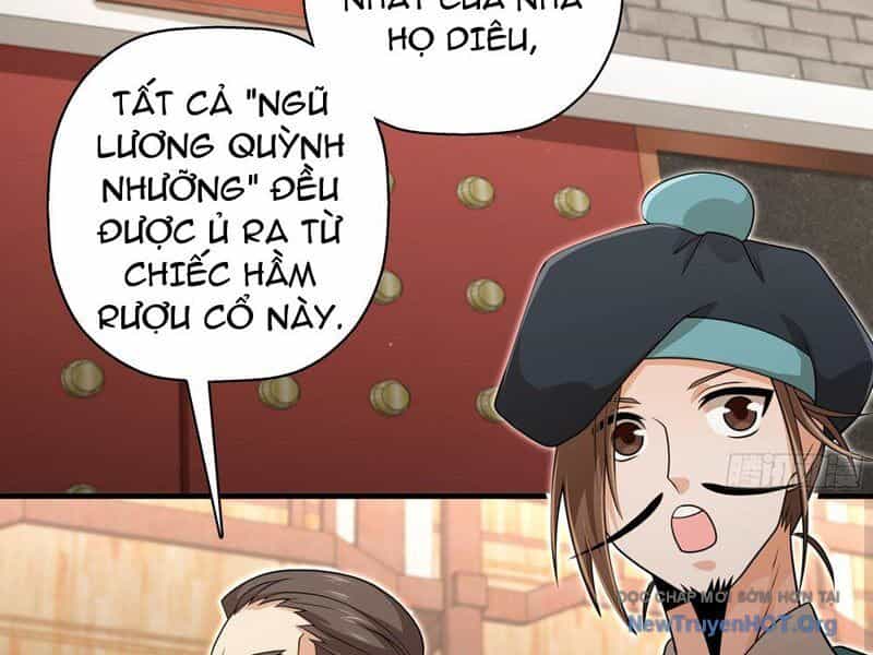 Đấu Khúc Thiên Hạ - Chương 23 - ảnh 39
