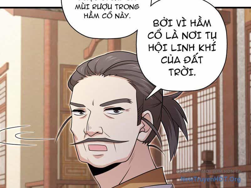 Đấu Khúc Thiên Hạ - Chương 23 - ảnh 41