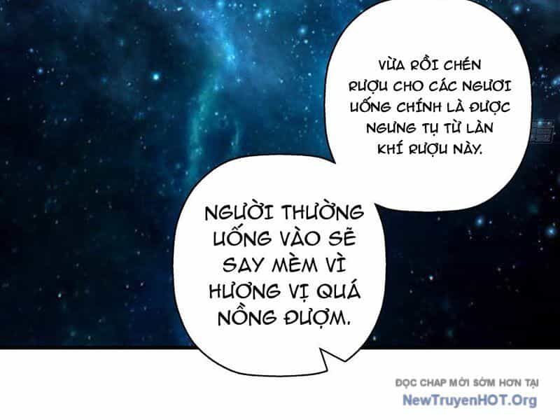 Đấu Khúc Thiên Hạ - Chương 23 - ảnh 46
