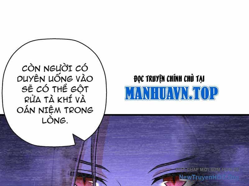 Đấu Khúc Thiên Hạ - Chương 23 - ảnh 47