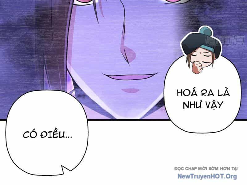 Đấu Khúc Thiên Hạ - Chương 23 - ảnh 48