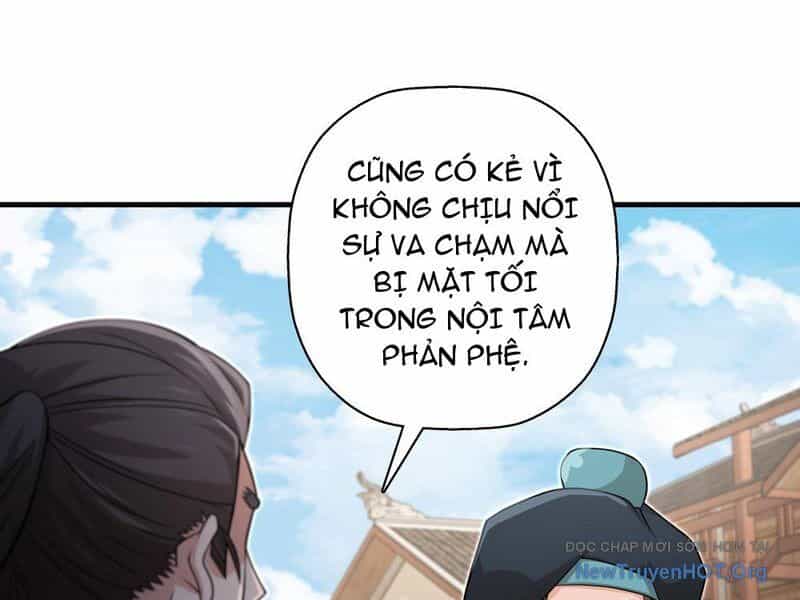 Đấu Khúc Thiên Hạ - Chương 23 - ảnh 49