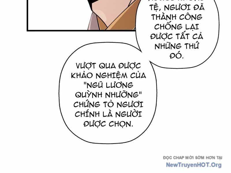 Đấu Khúc Thiên Hạ - Chương 23 - ảnh 52
