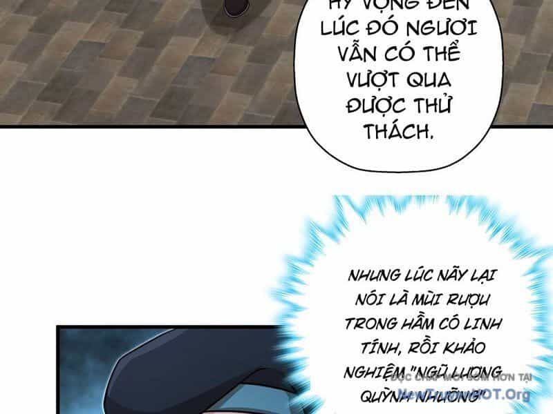 Đấu Khúc Thiên Hạ - Chương 23 - ảnh 56