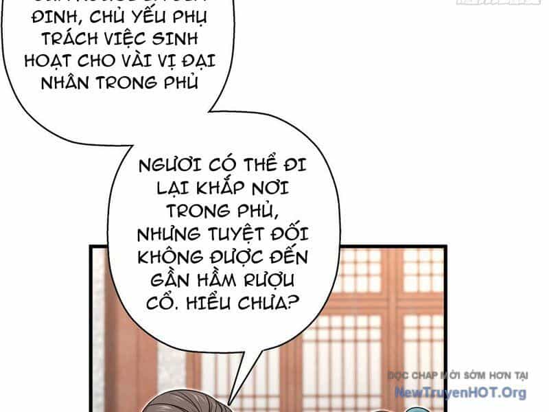 Đấu Khúc Thiên Hạ - Chương 23 - ảnh 60