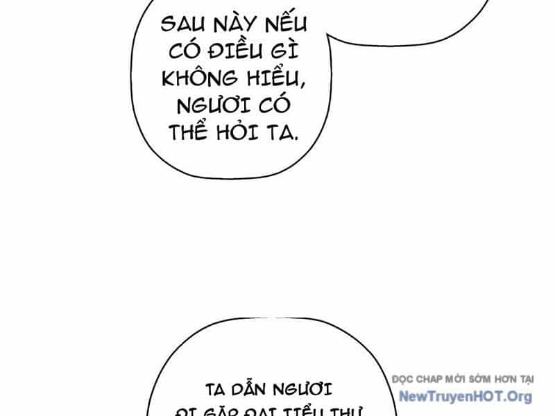 Đấu Khúc Thiên Hạ - Chương 23 - ảnh 62
