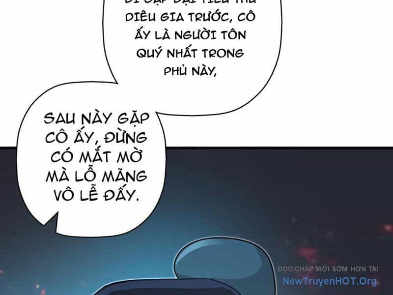 Đấu Khúc Thiên Hạ - Chương 23 - ảnh 63
