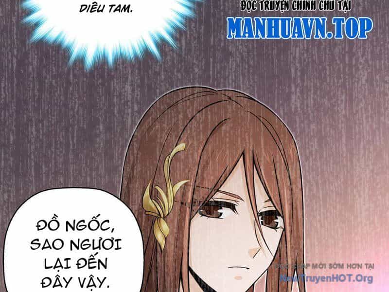 Đấu Khúc Thiên Hạ - Chương 23 - ảnh 66