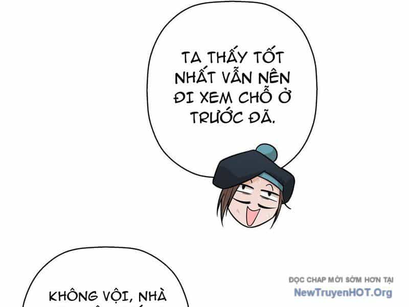 Đấu Khúc Thiên Hạ - Chương 23 - ảnh 69
