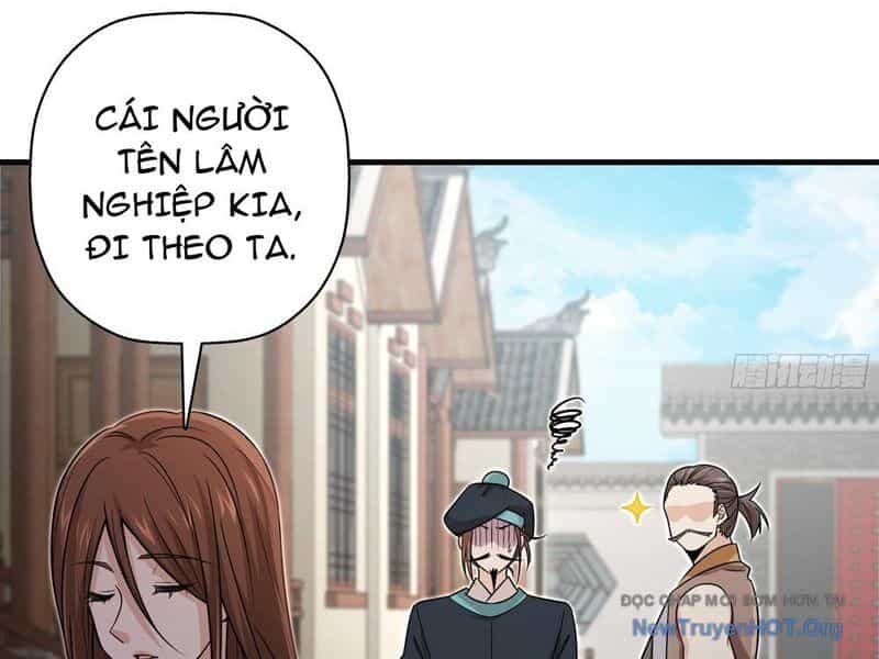 Đấu Khúc Thiên Hạ - Chương 23 - ảnh 80