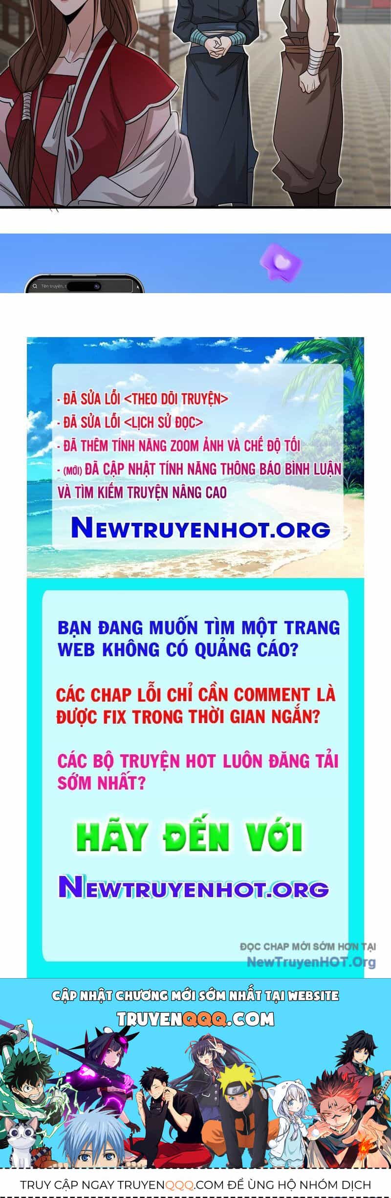 Đấu Khúc Thiên Hạ - Chương 23 - ảnh 81