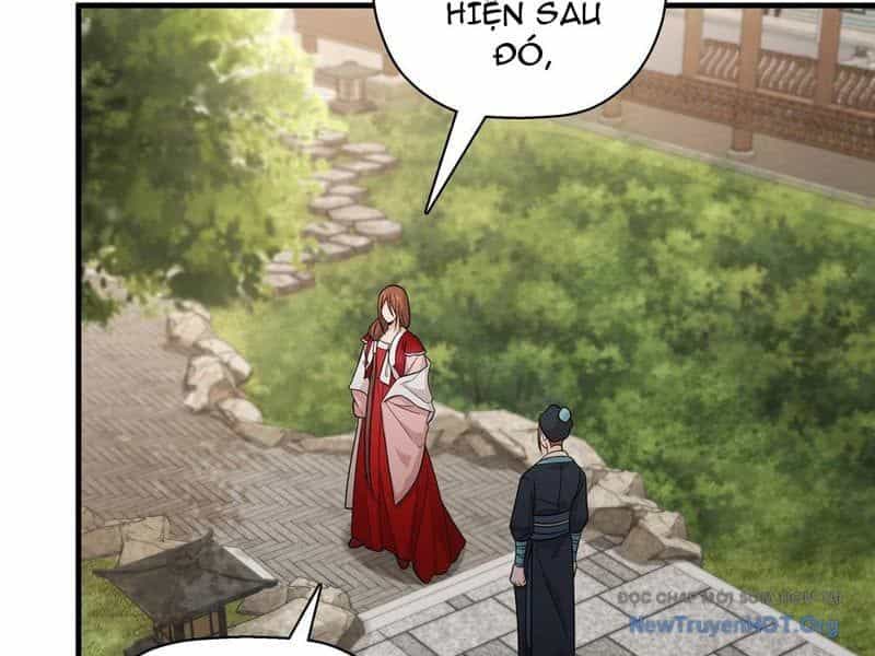 Đấu Khúc Thiên Hạ - Chương 24 - ảnh 11