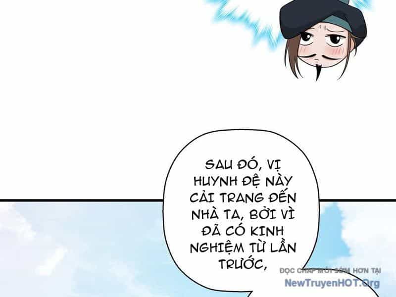 Đấu Khúc Thiên Hạ - Chương 24 - ảnh 13
