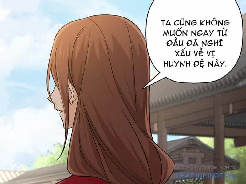 Đấu Khúc Thiên Hạ - Chương 24 - ảnh 14