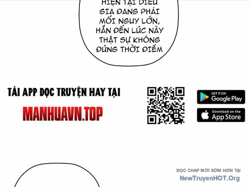 Đấu Khúc Thiên Hạ - Chương 24 - ảnh 16