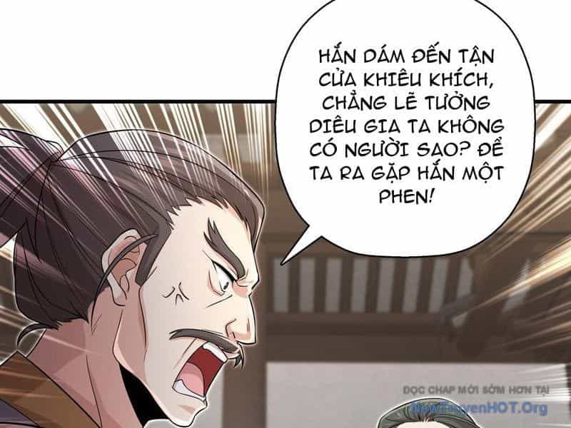Đấu Khúc Thiên Hạ - Chương 24 - ảnh 31