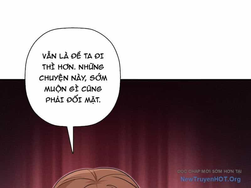 Đấu Khúc Thiên Hạ - Chương 24 - ảnh 33