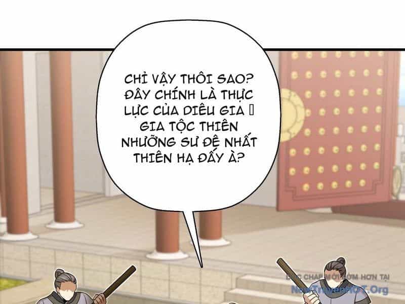 Đấu Khúc Thiên Hạ - Chương 24 - ảnh 37