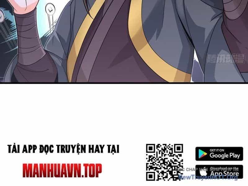 Đấu Khúc Thiên Hạ - Chương 24 - ảnh 41