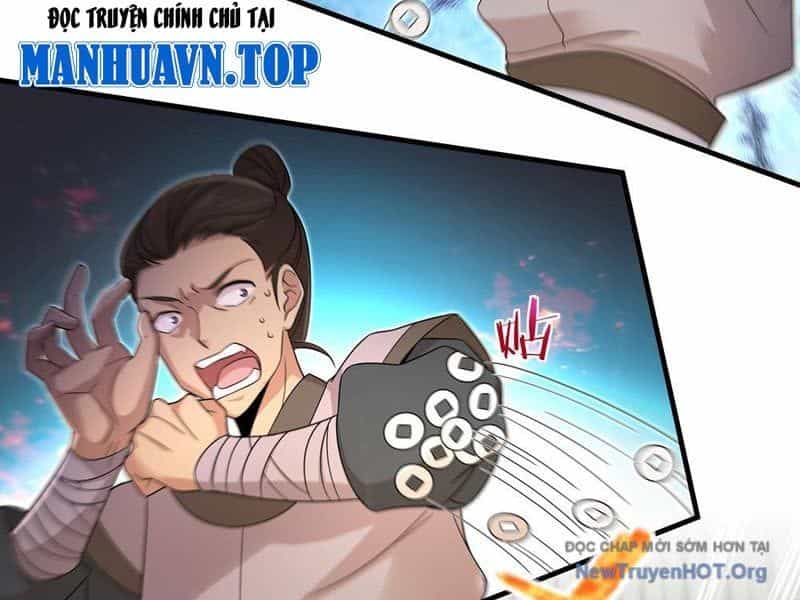 Đấu Khúc Thiên Hạ - Chương 24 - ảnh 43