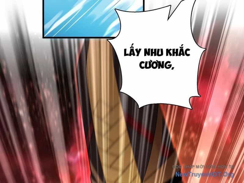 Đấu Khúc Thiên Hạ - Chương 24 - ảnh 49