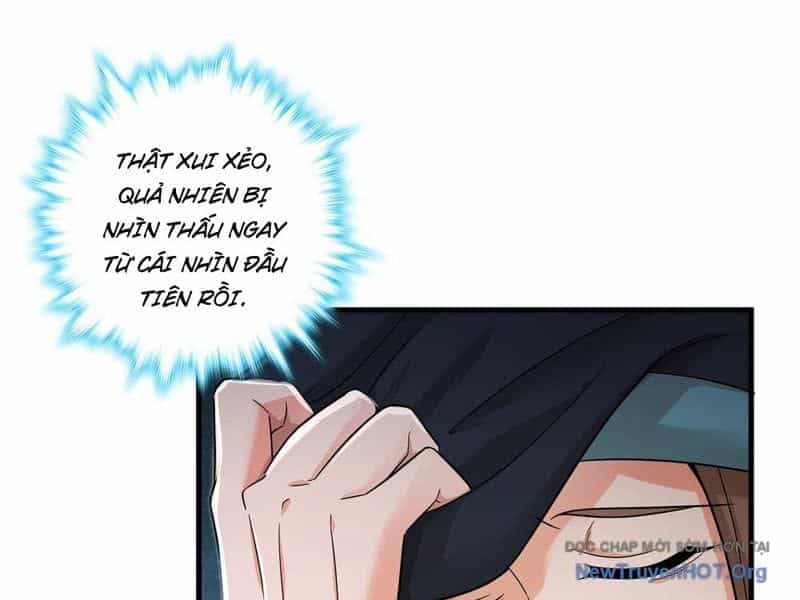 Đấu Khúc Thiên Hạ - Chương 24 - ảnh 5