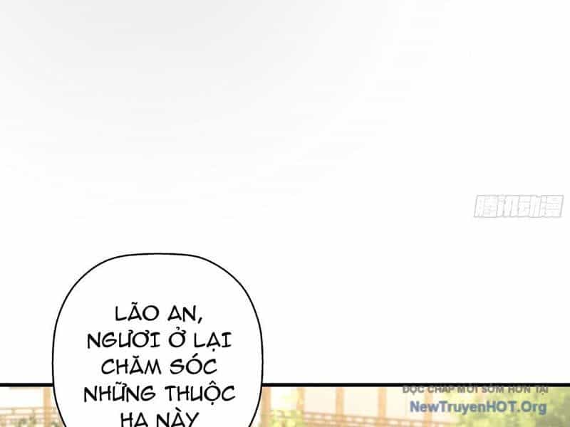 Đấu Khúc Thiên Hạ - Chương 24 - ảnh 53
