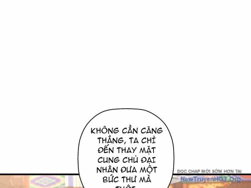 Đấu Khúc Thiên Hạ - Chương 24 - ảnh 59