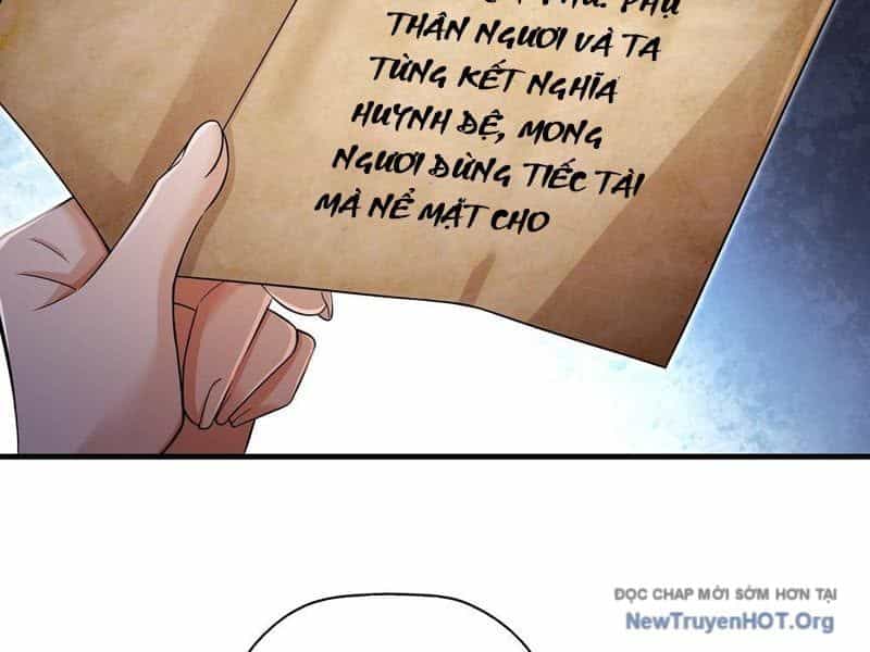 Đấu Khúc Thiên Hạ - Chương 24 - ảnh 66