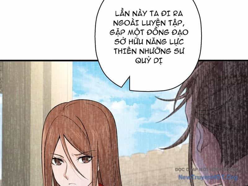 Đấu Khúc Thiên Hạ - Chương 24 - ảnh 8