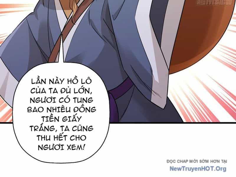 Đấu Khúc Thiên Hạ - Chương 24 - ảnh 81