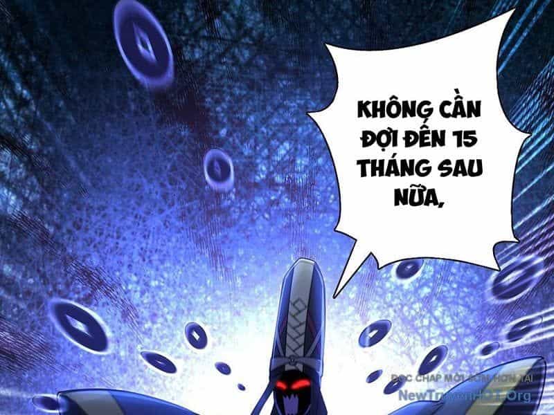Đấu Khúc Thiên Hạ - Chương 24 - ảnh 85