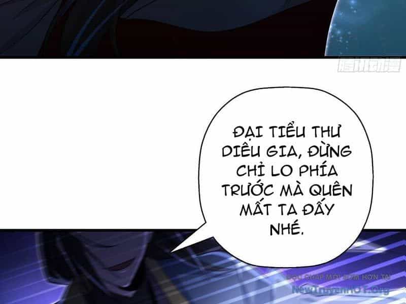 Đấu Khúc Thiên Hạ - Chương 25 - ảnh 13