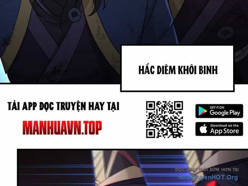 Đấu Khúc Thiên Hạ - Chương 25 - ảnh 7