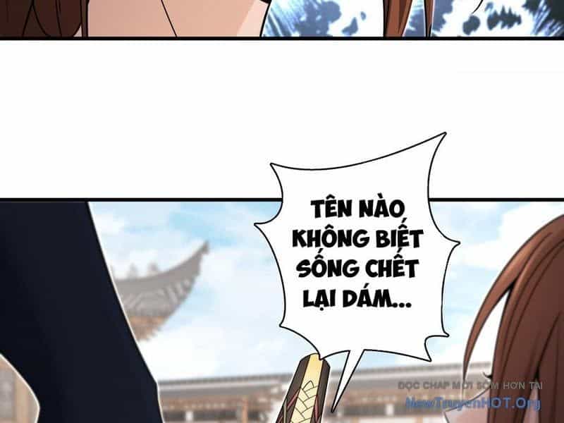 Đấu Khúc Thiên Hạ - Chương 25 - ảnh 70