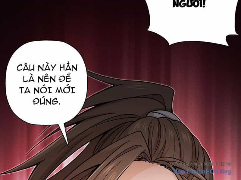 Đấu Khúc Thiên Hạ - Chương 25 - ảnh 73