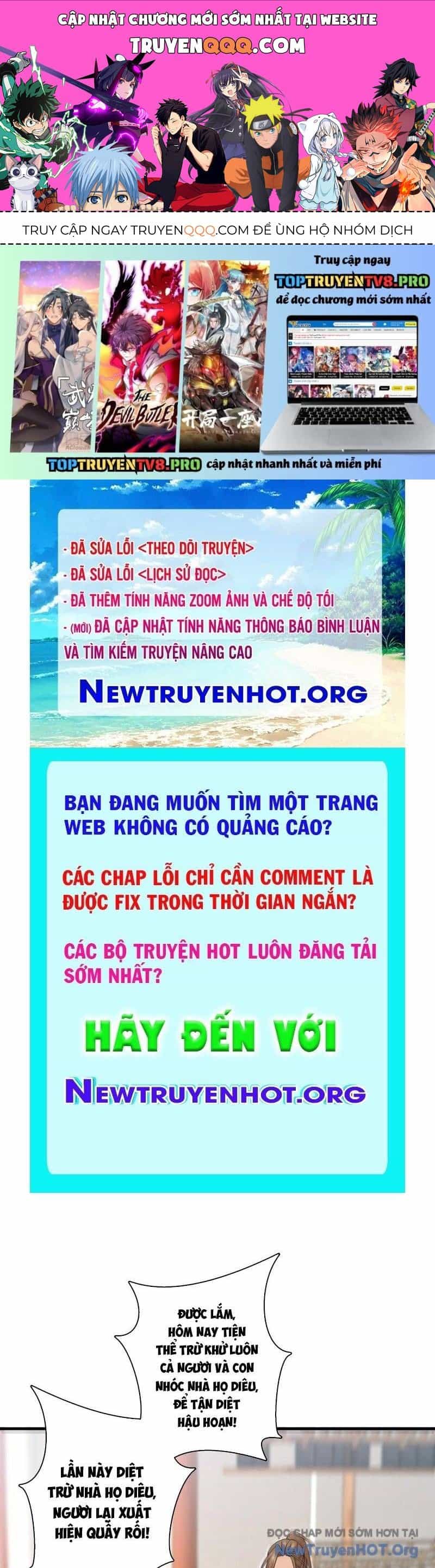 Đấu Khúc Thiên Hạ - Chương 26 - ảnh 1
