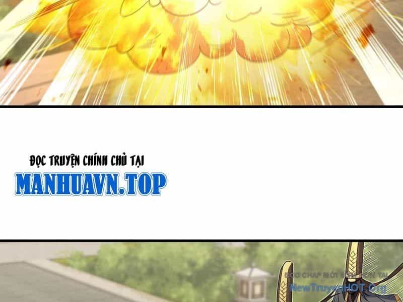Đấu Khúc Thiên Hạ - Chương 26 - ảnh 20