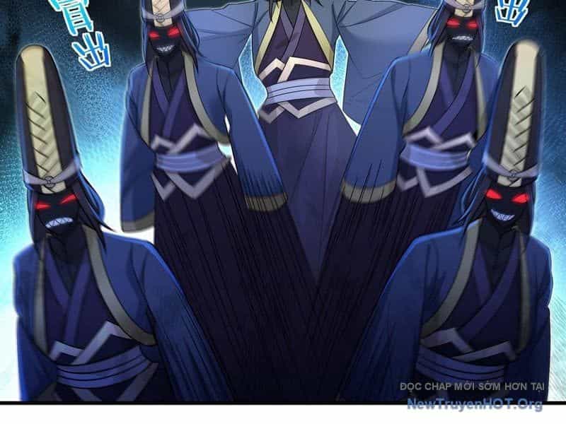 Đấu Khúc Thiên Hạ - Chương 26 - ảnh 56