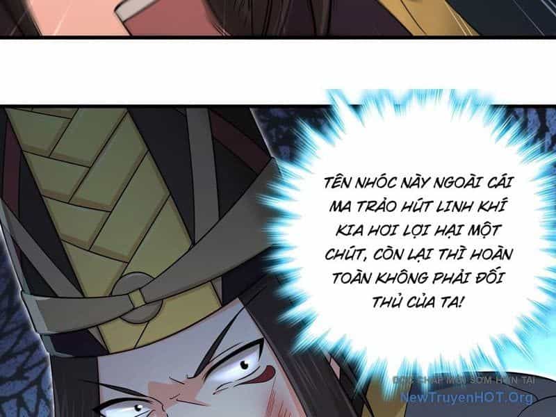 Đấu Khúc Thiên Hạ - Chương 26 - ảnh 61