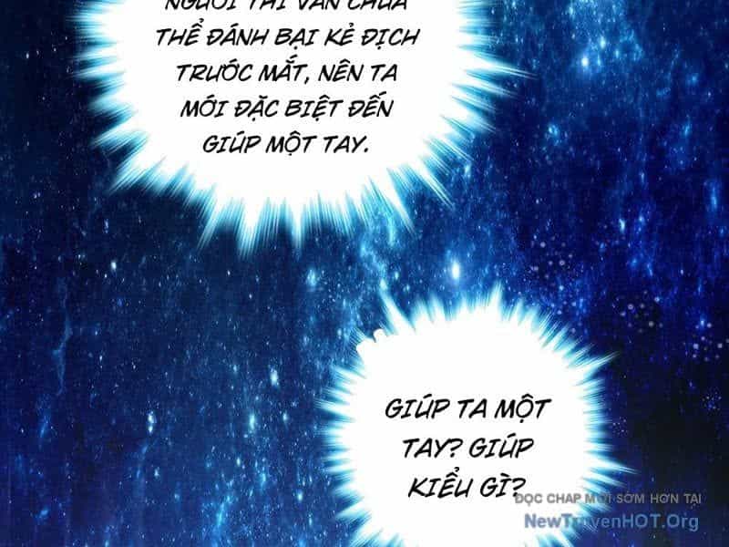 Đấu Khúc Thiên Hạ - Chương 26 - ảnh 68