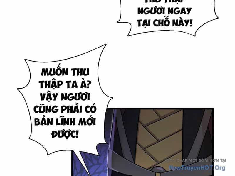 Đấu Khúc Thiên Hạ - Chương 26 - ảnh 9