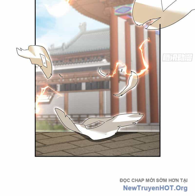 Đấu Khúc Thiên Hạ - Chương 27 - ảnh 21