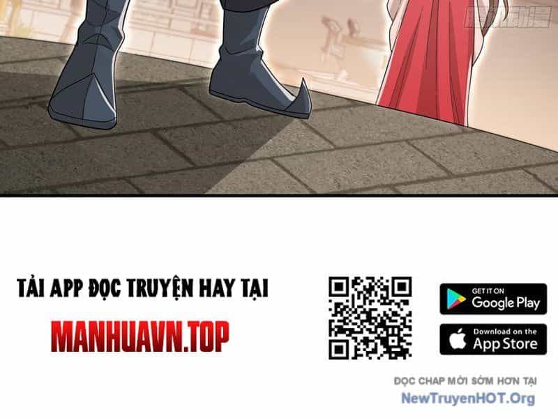 Đấu Khúc Thiên Hạ - Chương 28 - ảnh 15