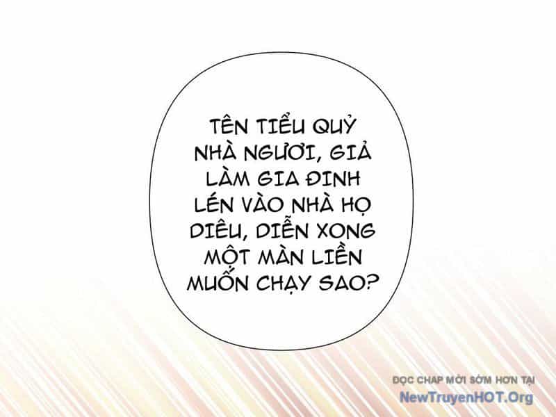 Đấu Khúc Thiên Hạ - Chương 28 - ảnh 16