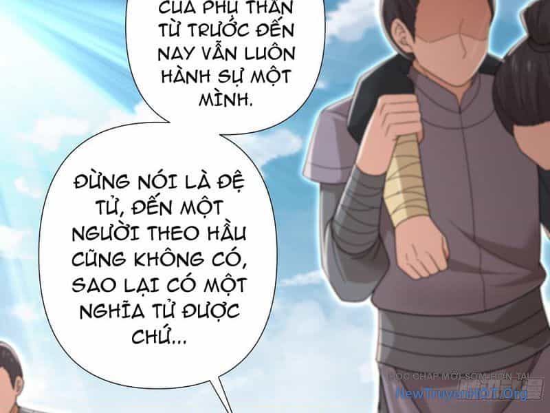 Đấu Khúc Thiên Hạ - Chương 28 - ảnh 2