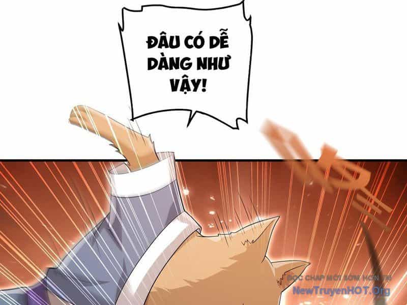 Đấu Khúc Thiên Hạ - Chương 28 - ảnh 21