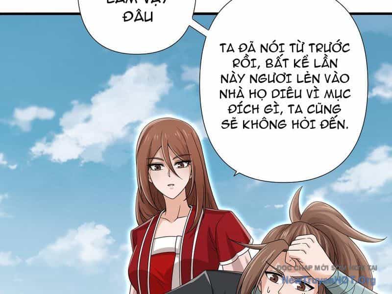 Đấu Khúc Thiên Hạ - Chương 28 - ảnh 24